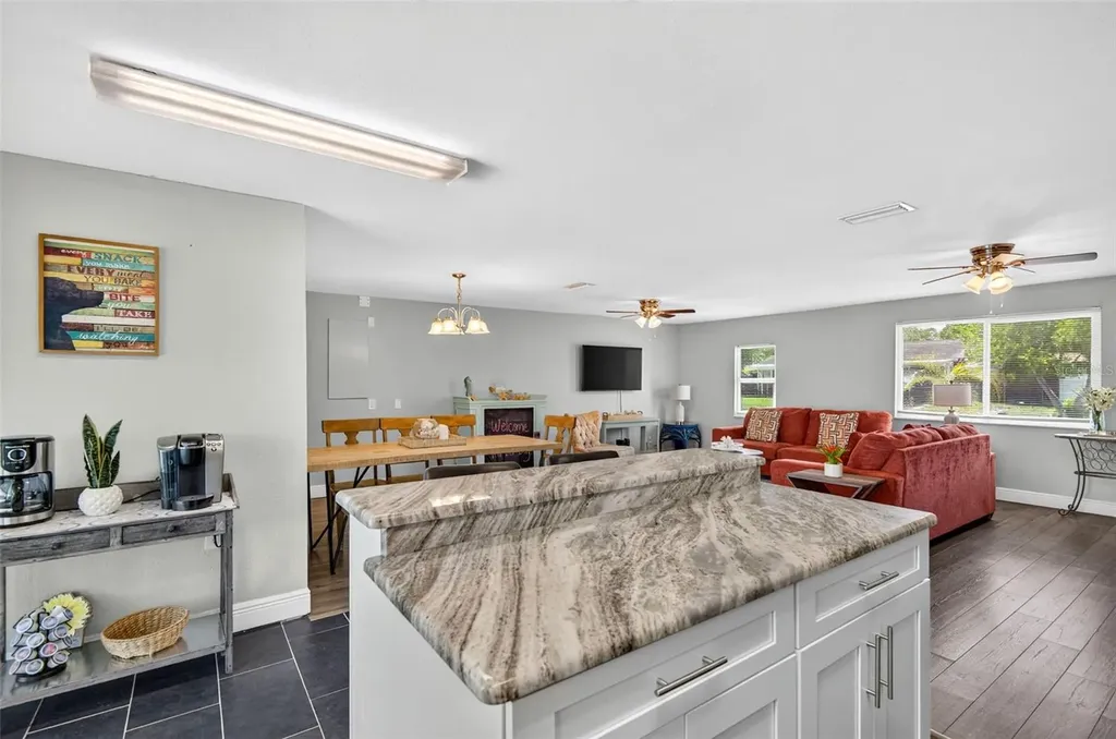 619 Timber Bay Circle E Oldsmar FL 34677