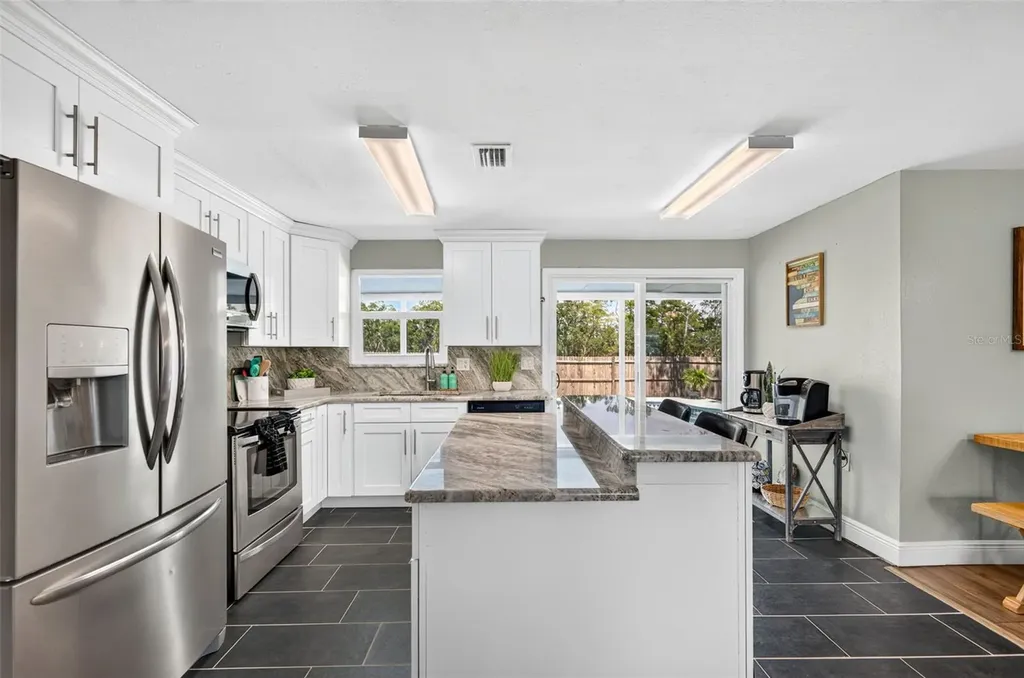 619 Timber Bay Circle E Oldsmar FL 34677