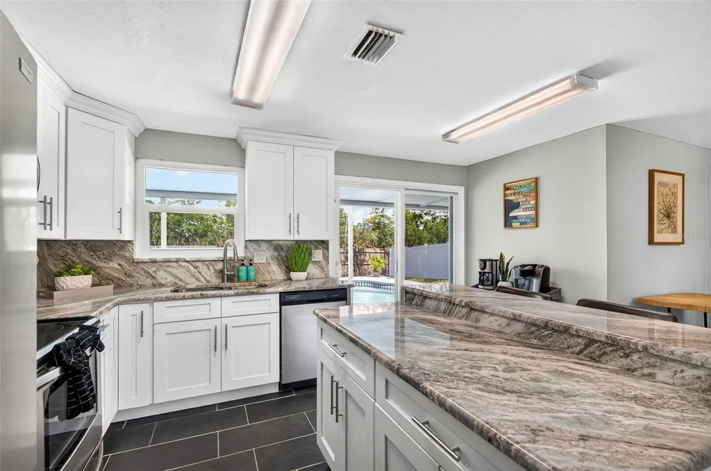 619 Timber Bay Circle E Oldsmar FL 34677