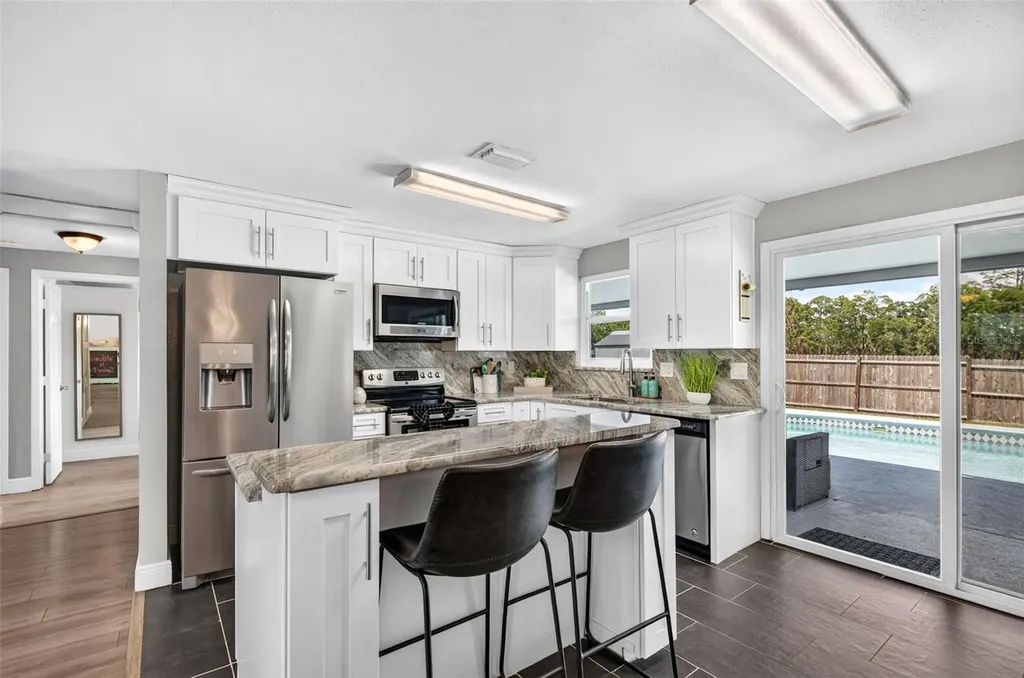 619 Timber Bay Circle E Oldsmar FL 34677