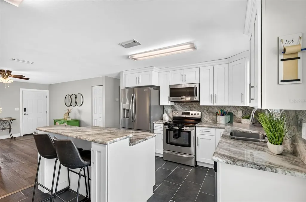 619 Timber Bay Circle E Oldsmar FL 34677