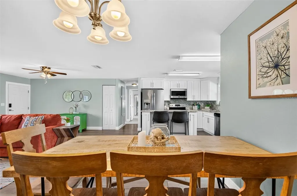 619 Timber Bay Circle E Oldsmar FL 34677