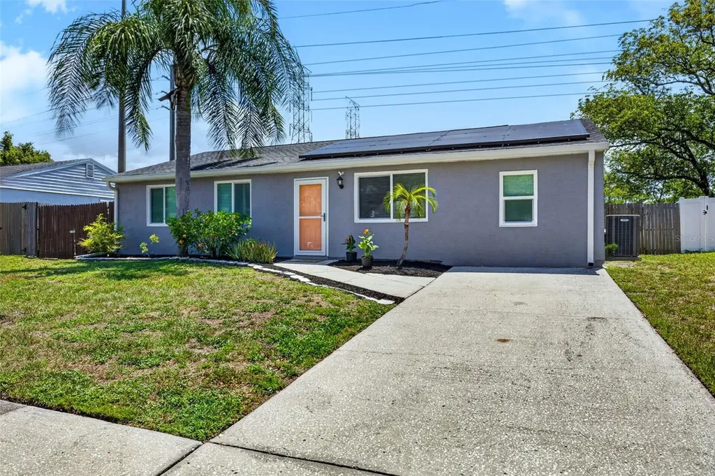 619 Timber Bay Circle E Oldsmar FL 34677