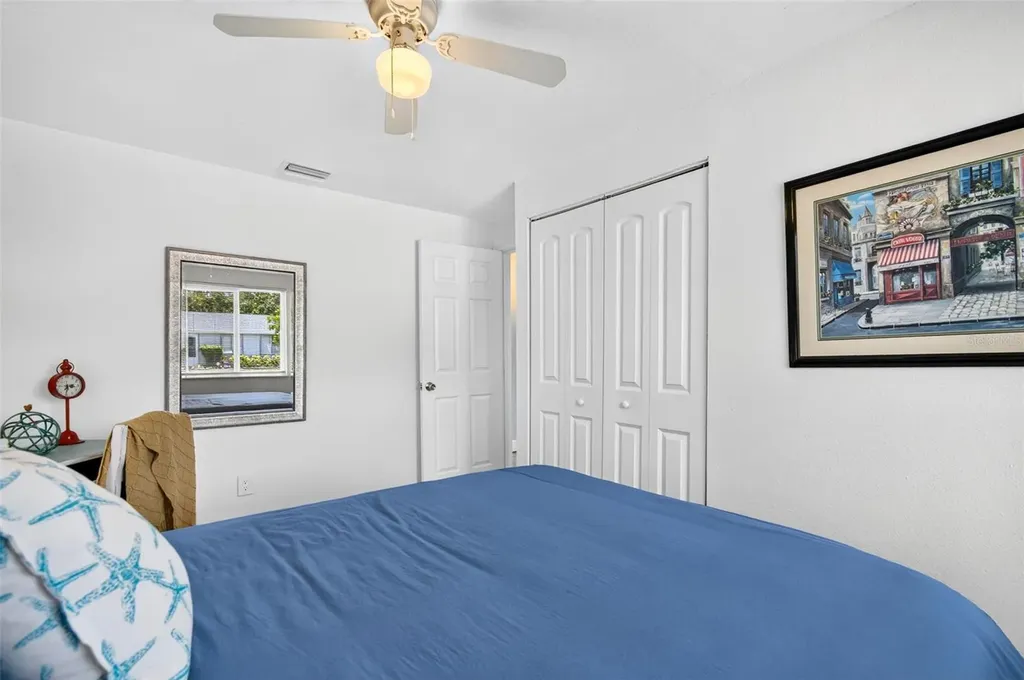 619 Timber Bay Circle E Oldsmar FL 34677