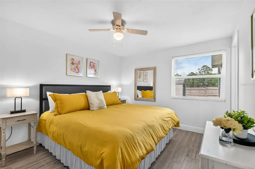 619 Timber Bay Circle E Oldsmar FL 34677