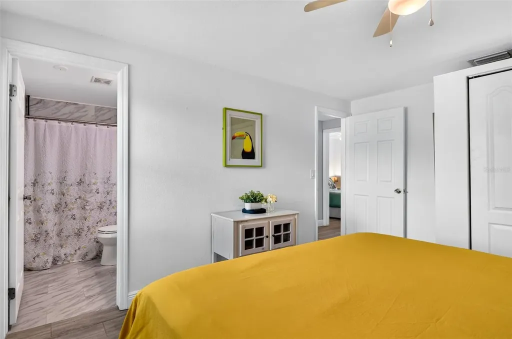 619 Timber Bay Circle E Oldsmar FL 34677