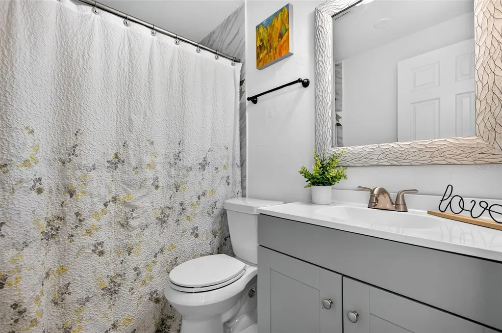 619 Timber Bay Circle E Oldsmar FL 34677