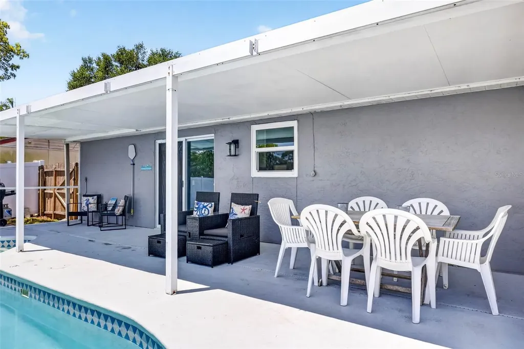 619 Timber Bay Circle E Oldsmar FL 34677