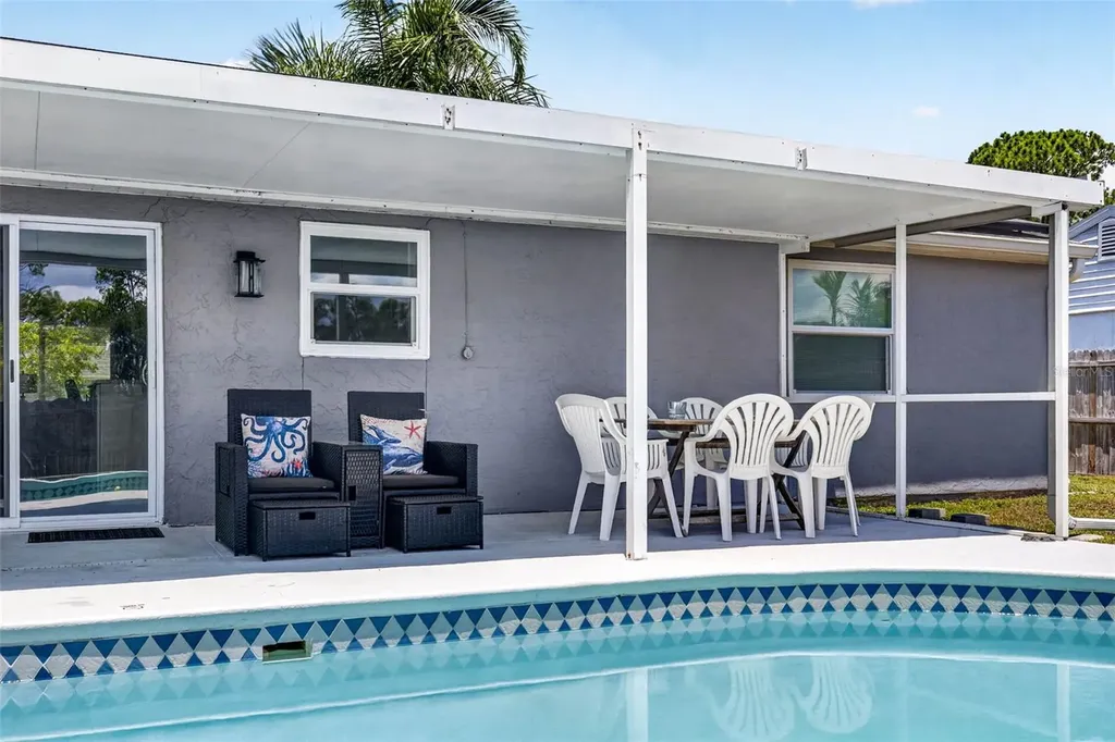 619 Timber Bay Circle E Oldsmar FL 34677