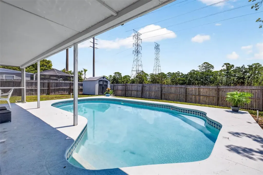 619 Timber Bay Circle E Oldsmar FL 34677