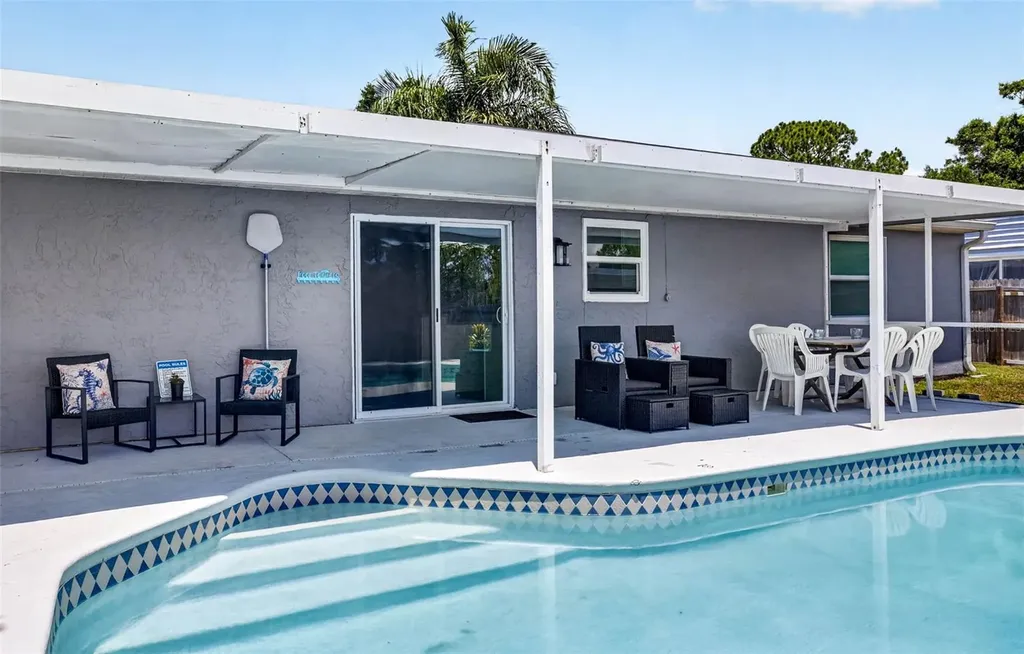 619 Timber Bay Circle E Oldsmar FL 34677