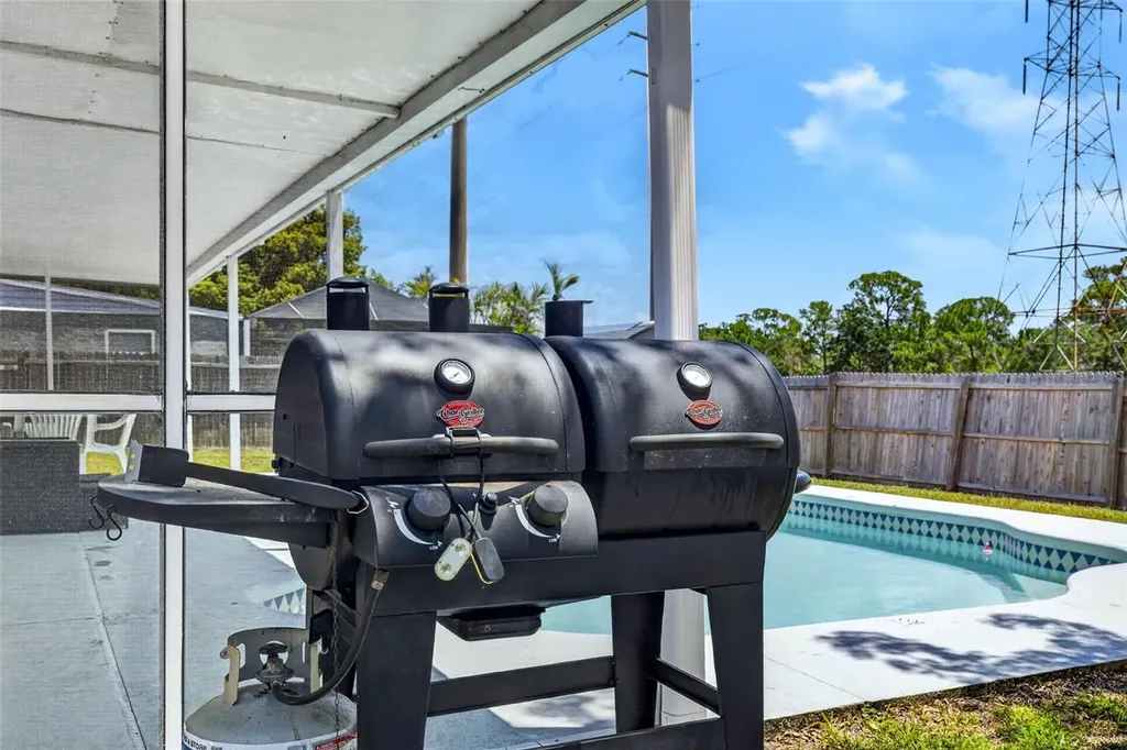 619 Timber Bay Circle E Oldsmar FL 34677