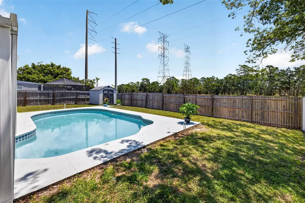 619 Timber Bay Circle E Oldsmar FL 34677