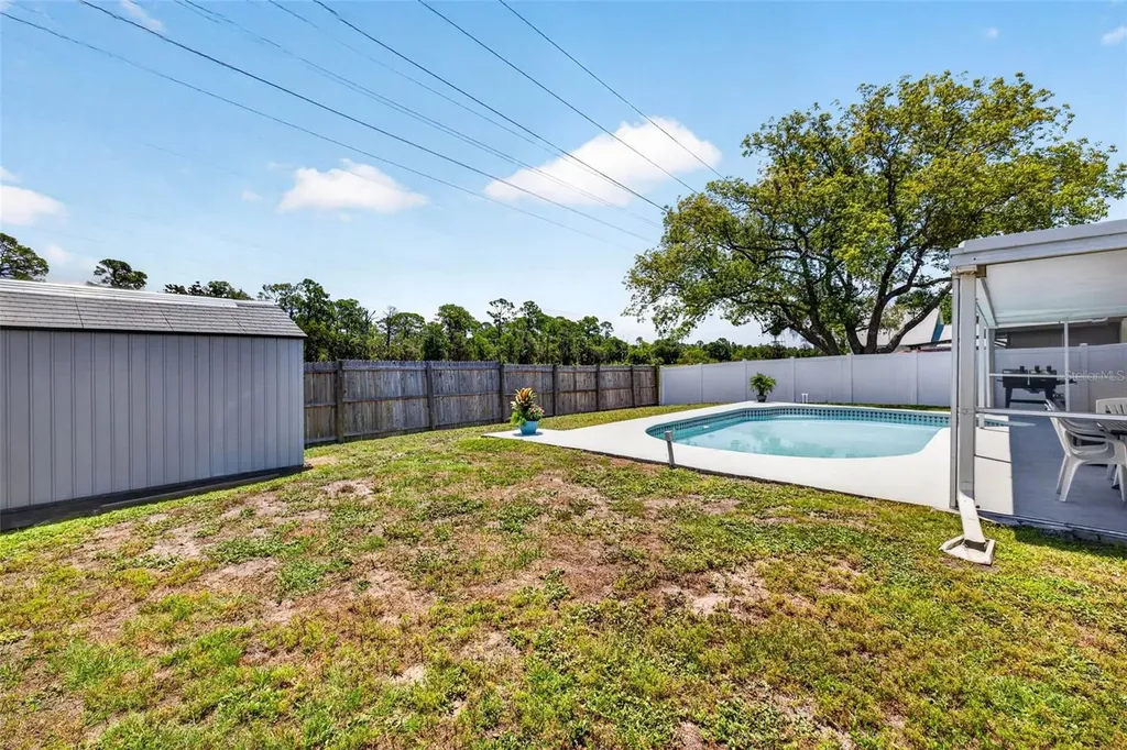 619 Timber Bay Circle E Oldsmar FL 34677