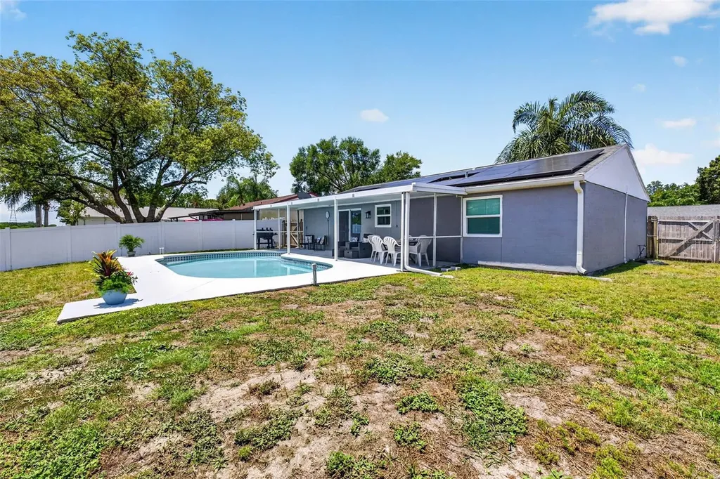 619 Timber Bay Circle E Oldsmar FL 34677