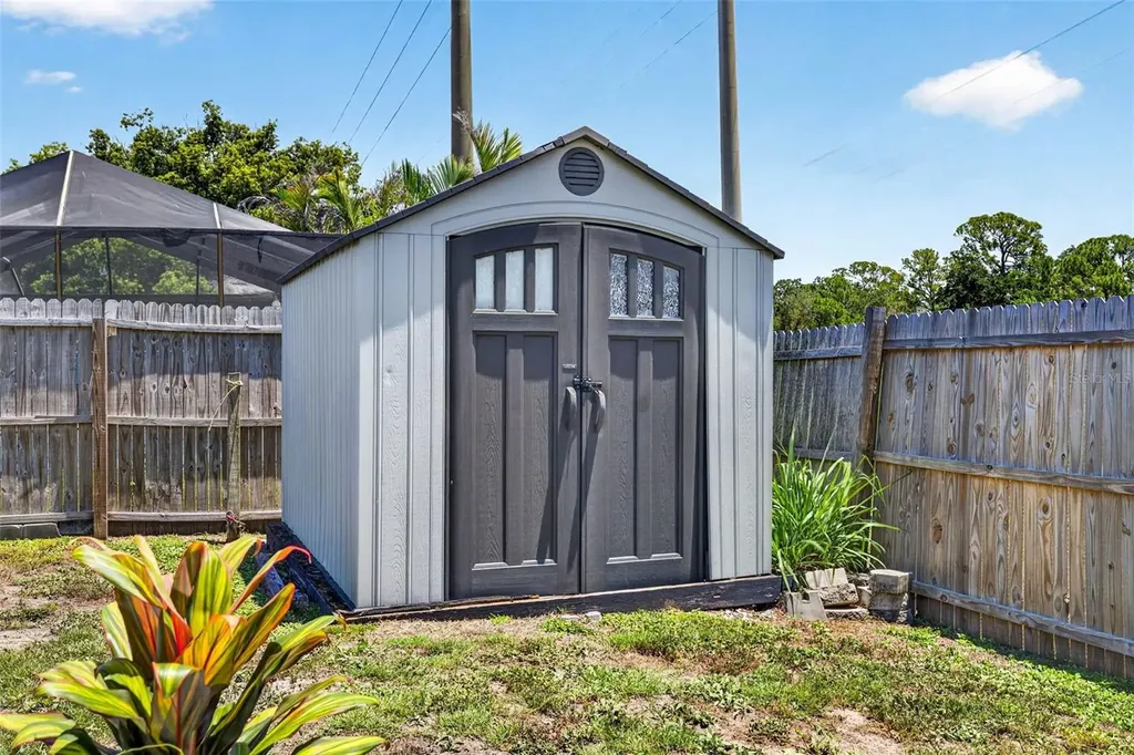 619 Timber Bay Circle E Oldsmar FL 34677