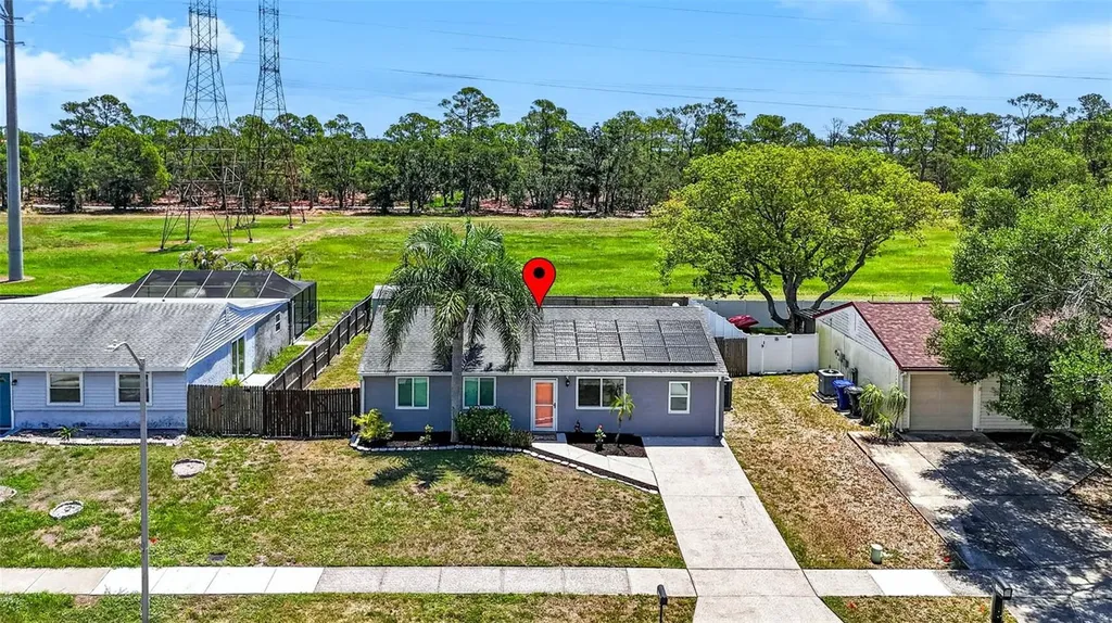 619 Timber Bay Circle E Oldsmar FL 34677