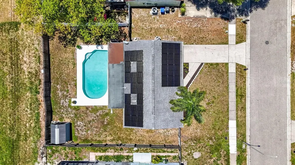 619 Timber Bay Circle E Oldsmar FL 34677