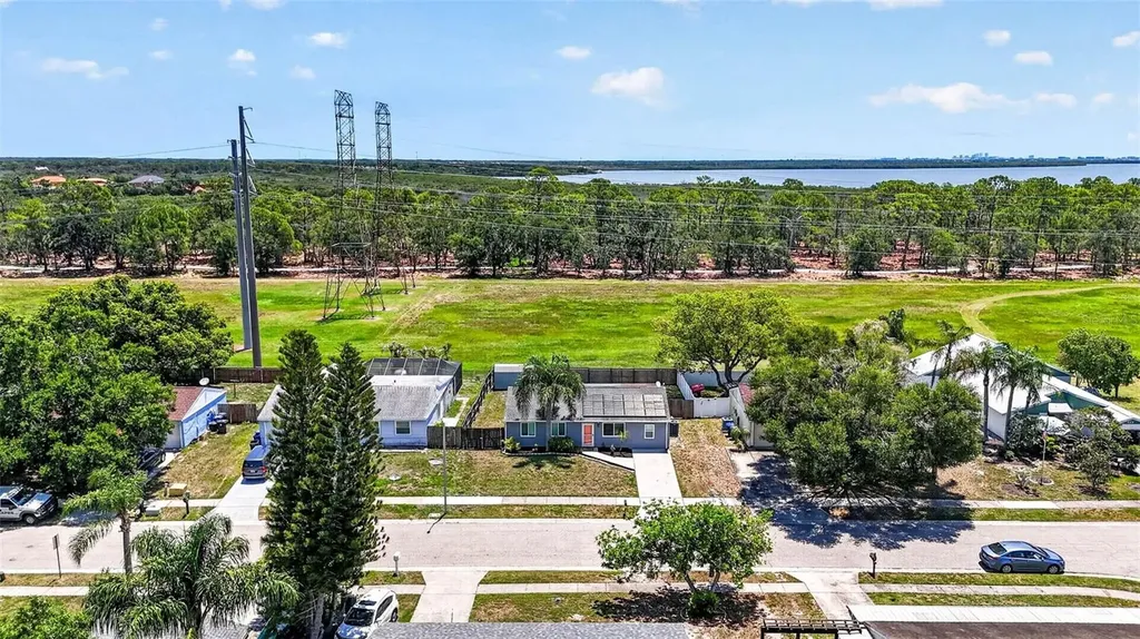 619 Timber Bay Circle E Oldsmar FL 34677