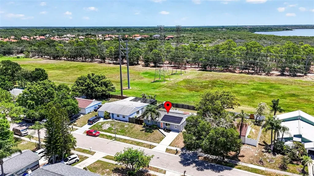 619 Timber Bay Circle E Oldsmar FL 34677