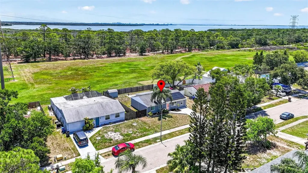 619 Timber Bay Circle E Oldsmar FL 34677