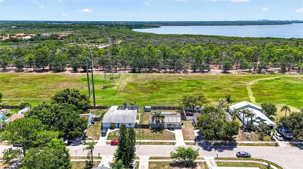 619 Timber Bay Circle E Oldsmar FL 34677