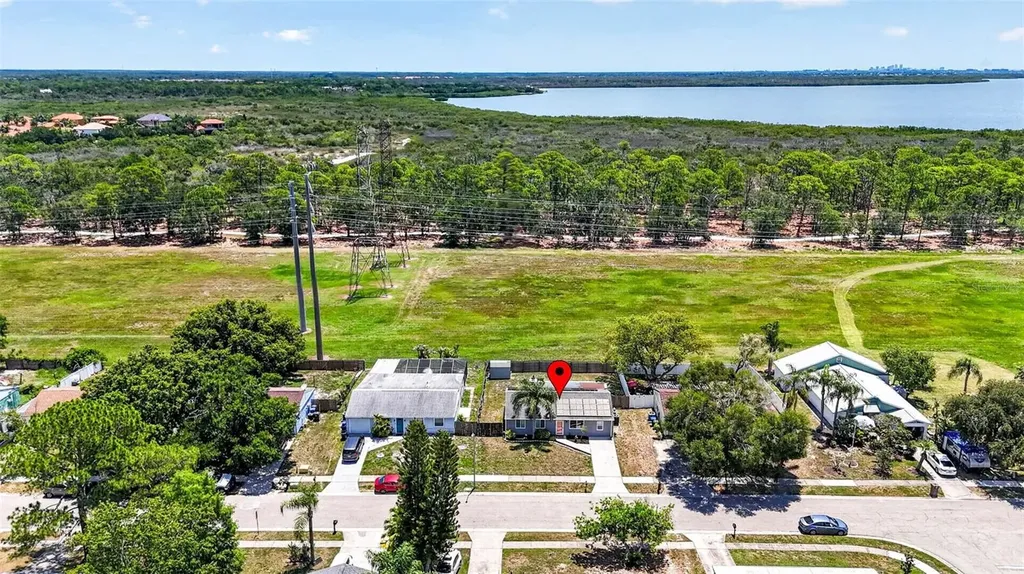 619 Timber Bay Circle E Oldsmar FL 34677