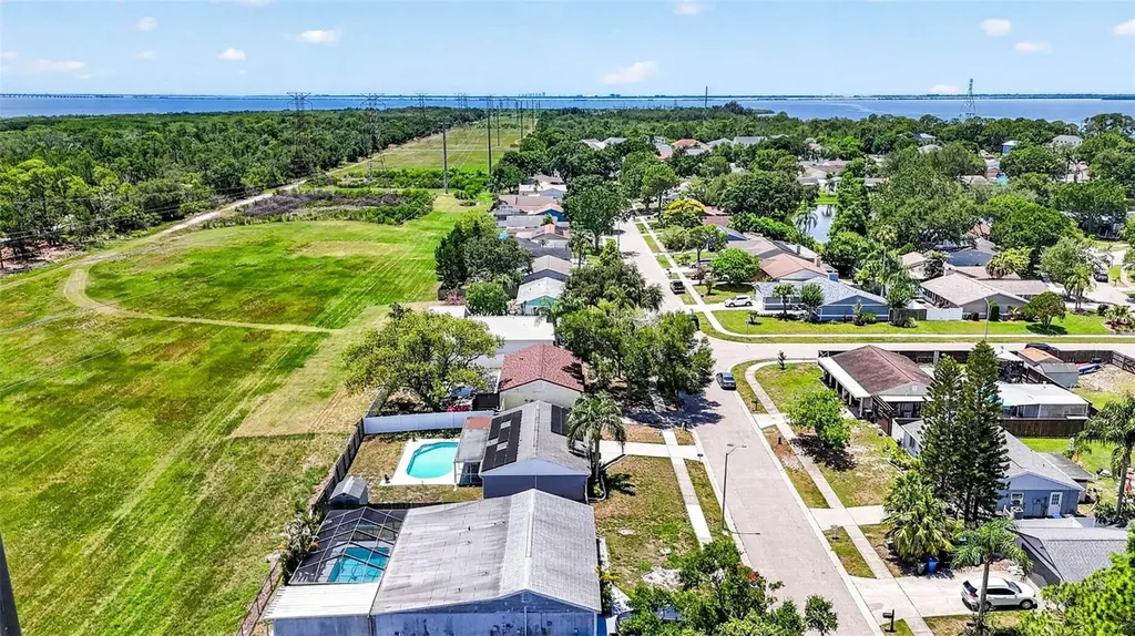 619 Timber Bay Circle E Oldsmar FL 34677