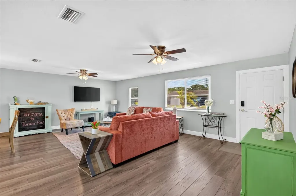 619 Timber Bay Circle E Oldsmar FL 34677