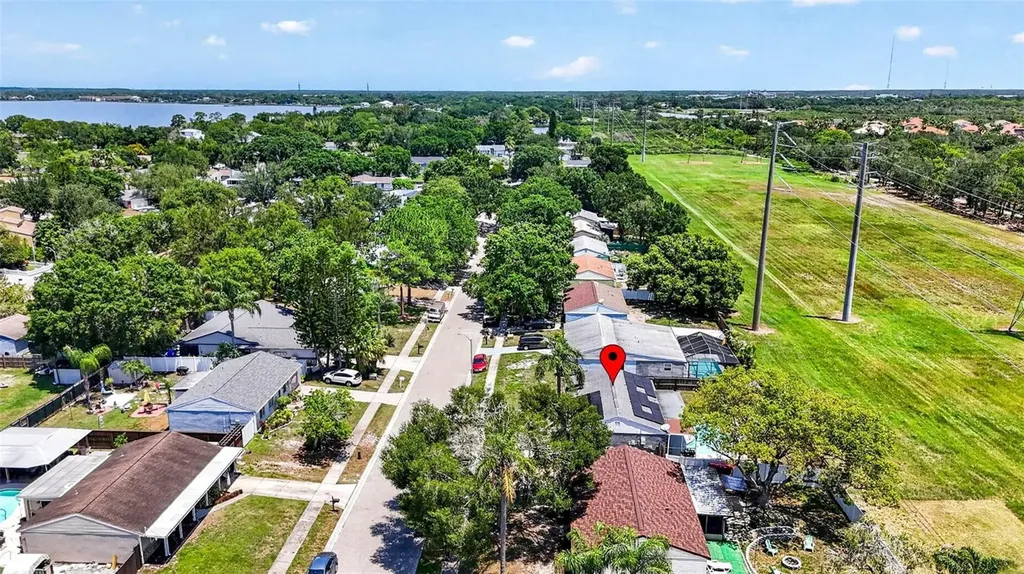 619 Timber Bay Circle E Oldsmar FL 34677