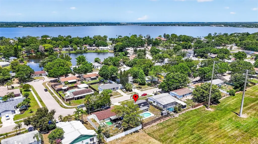 619 Timber Bay Circle E Oldsmar FL 34677