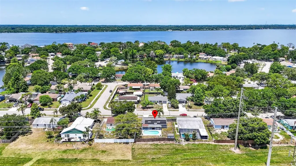 619 Timber Bay Circle E Oldsmar FL 34677