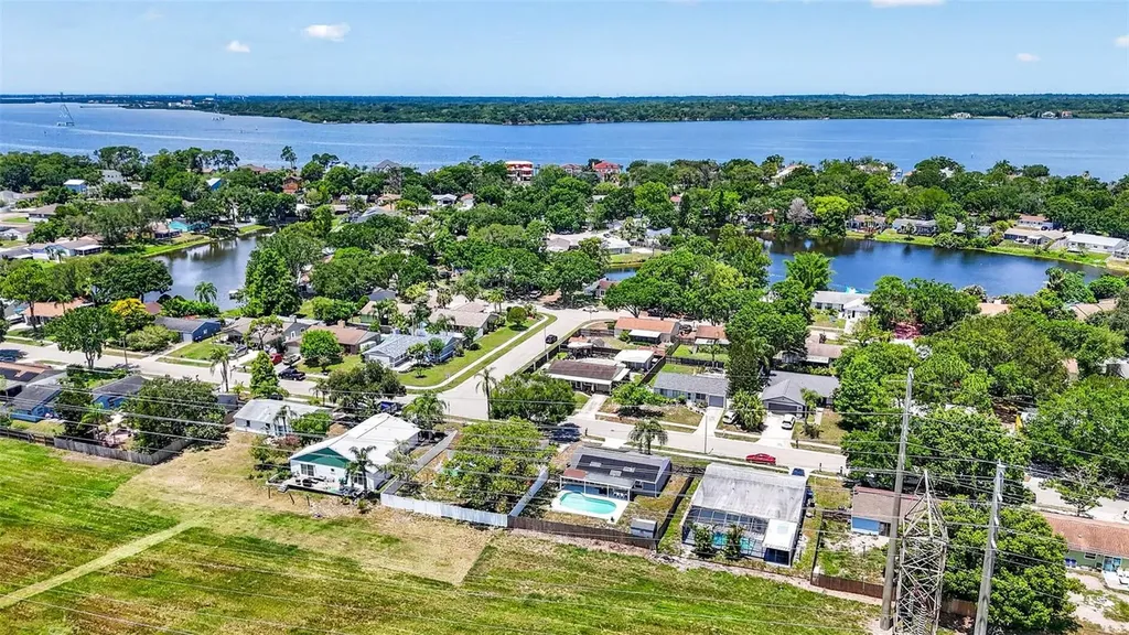 619 Timber Bay Circle E Oldsmar FL 34677