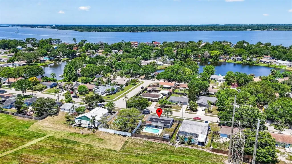 619 Timber Bay Circle E Oldsmar FL 34677