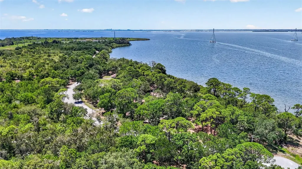 619 Timber Bay Circle E Oldsmar FL 34677