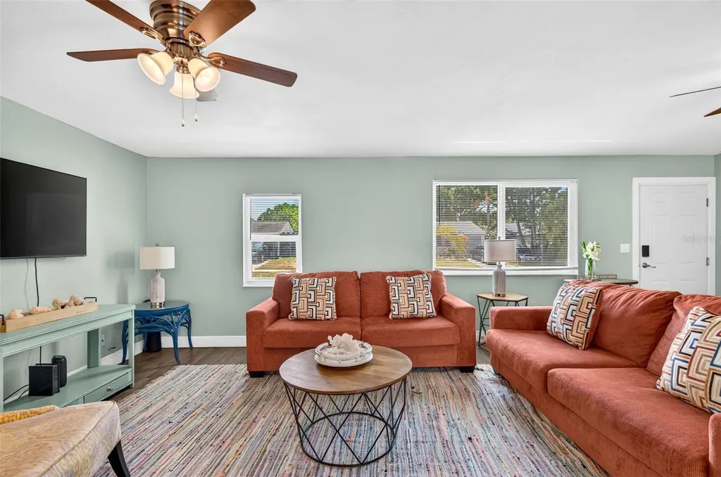 619 Timber Bay Circle E Oldsmar FL 34677