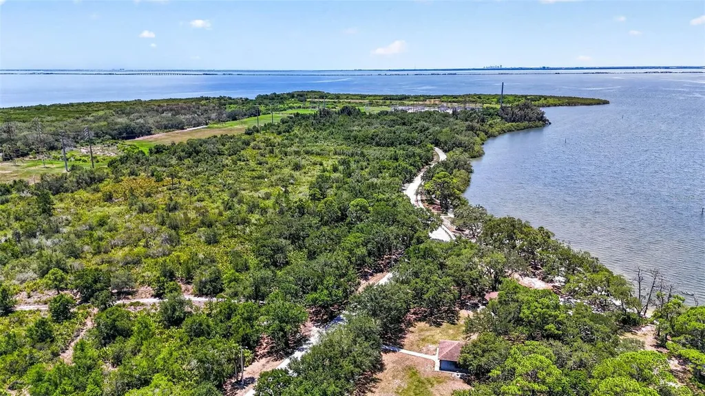 619 Timber Bay Circle E Oldsmar FL 34677