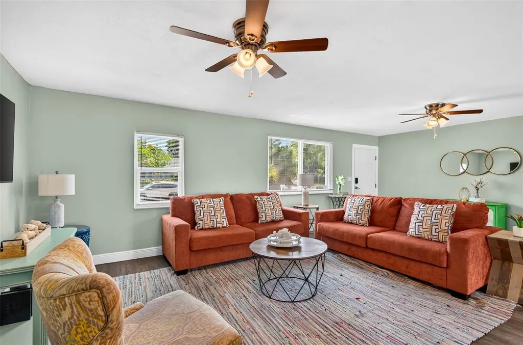 619 Timber Bay Circle E Oldsmar FL 34677