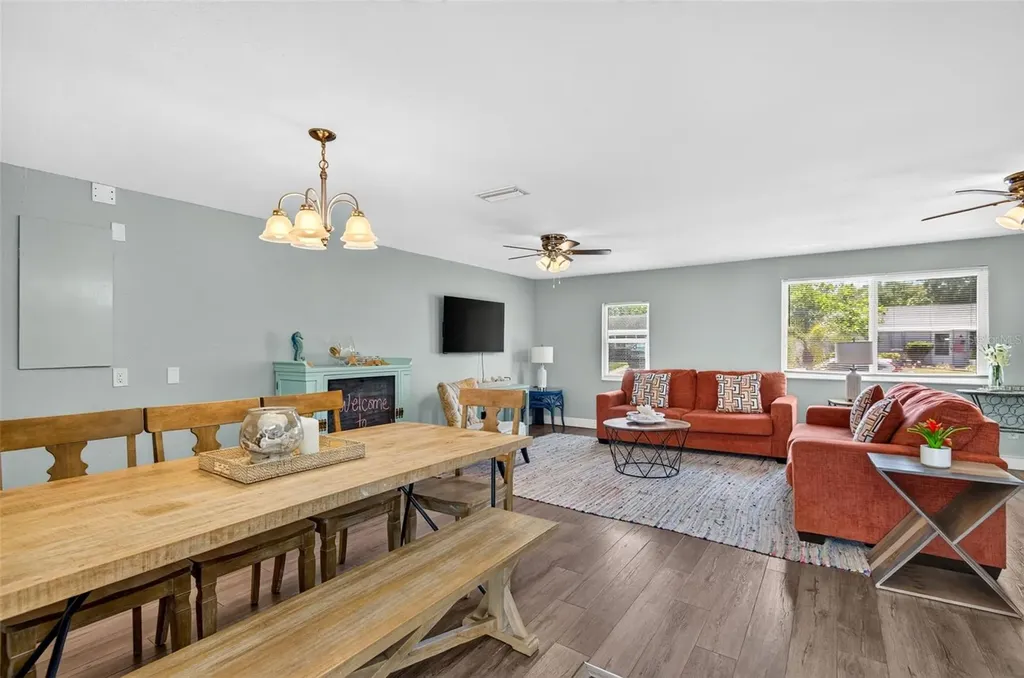 619 Timber Bay Circle E Oldsmar FL 34677