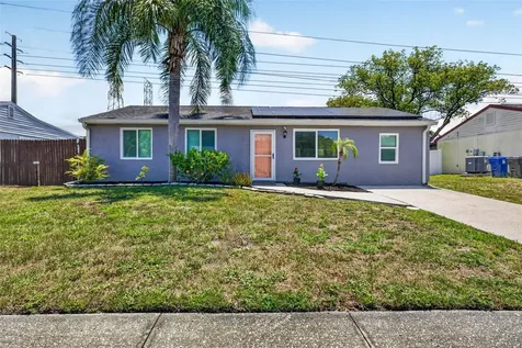 619 Timber Bay Circle E Oldsmar FL 34677