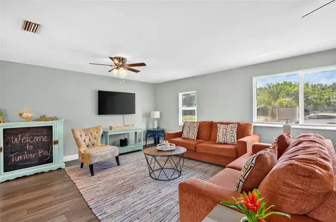 619 Timber Bay Circle E Oldsmar FL 34677