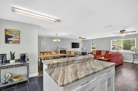 619 Timber Bay Circle E Oldsmar FL 34677