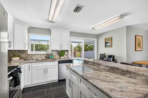 619 Timber Bay Circle E Oldsmar FL 34677