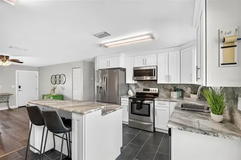 619 Timber Bay Circle E Oldsmar FL 34677