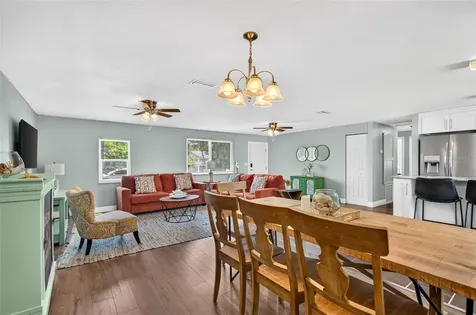 619 Timber Bay Circle E Oldsmar FL 34677