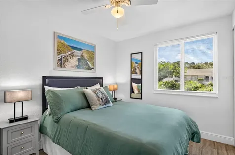 619 Timber Bay Circle E Oldsmar FL 34677