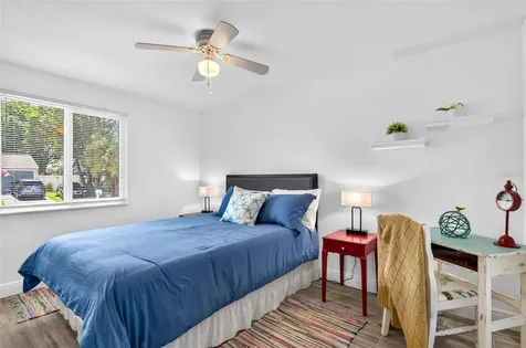 619 Timber Bay Circle E Oldsmar FL 34677