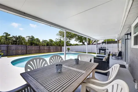 619 Timber Bay Circle E Oldsmar FL 34677