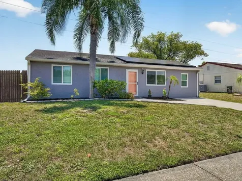 619 Timber Bay Circle E Oldsmar FL 34677
