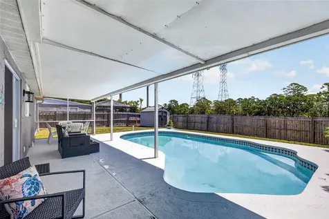 619 Timber Bay Circle E Oldsmar FL 34677